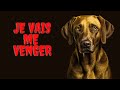 La vengeance du chien