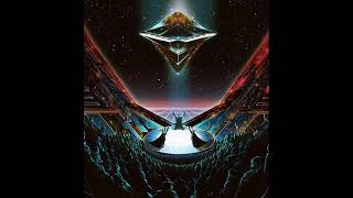 Rebuke - Along Came Polly