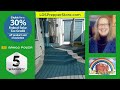 Mango Power E Power Station Customer Review: Lisa