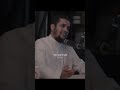ياحي يا قيوم برحمتك استغيث اصلح لي شأني كله ولا تكلني إلى نفسي طرفة عين 