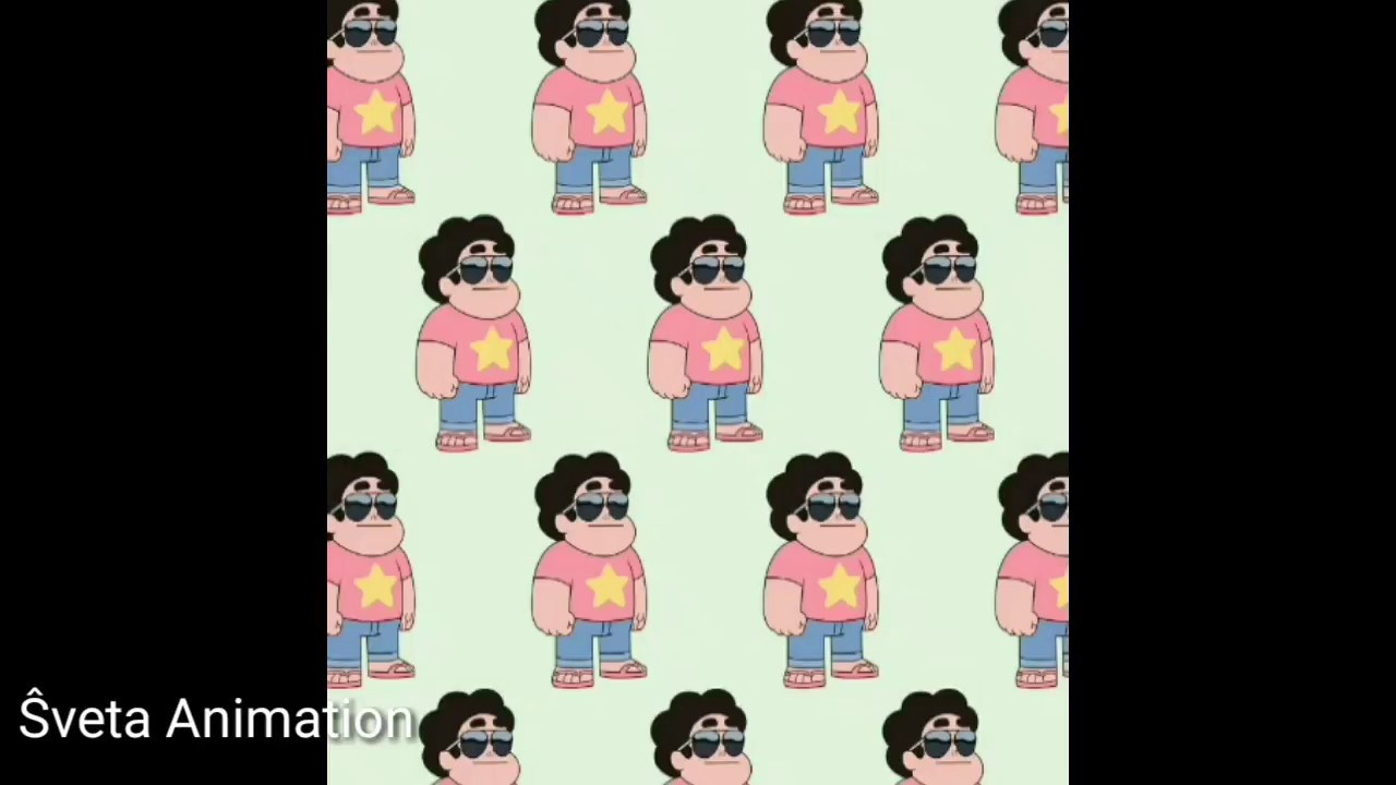 SpeedPaint || Фламинго (android)