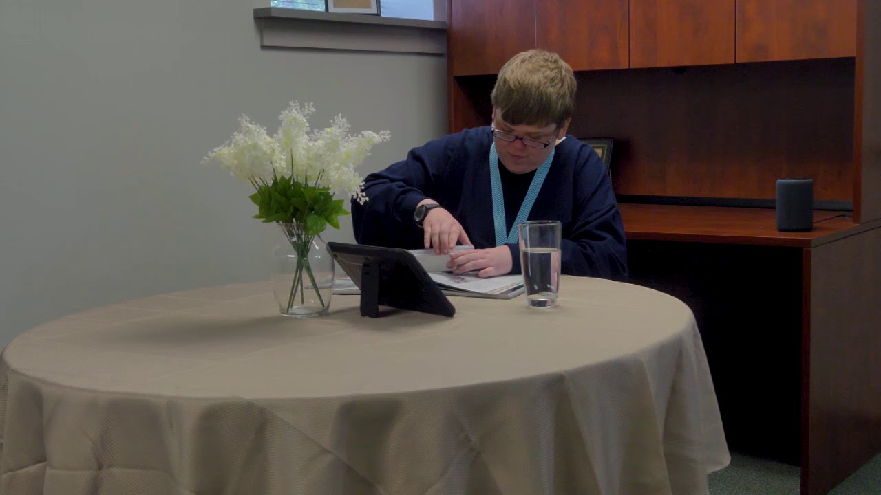 Remote Supports - Pill Minder