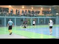 Wulkan - Kołowrotek - sporna sytuacja