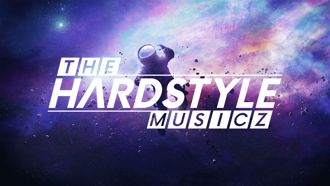 D-Sturb - Partystarter (Original Mix)