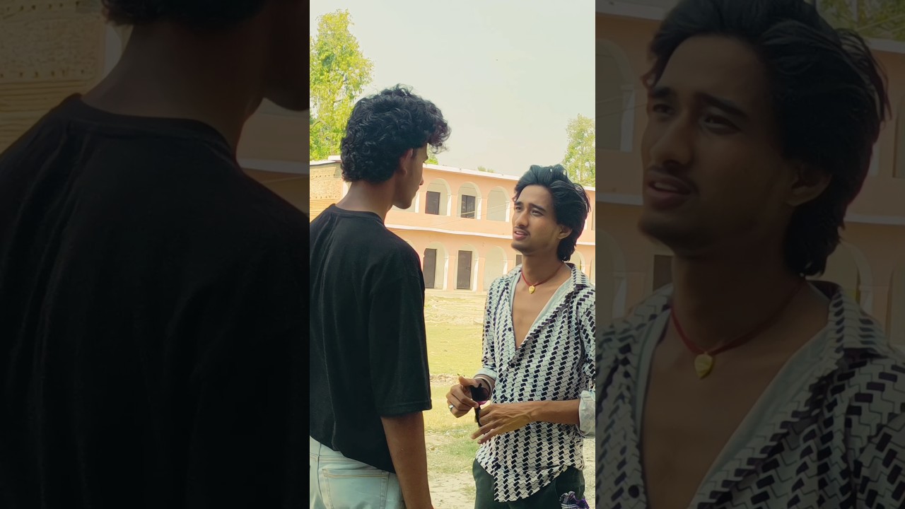 try to Remake Mirzapur seen.