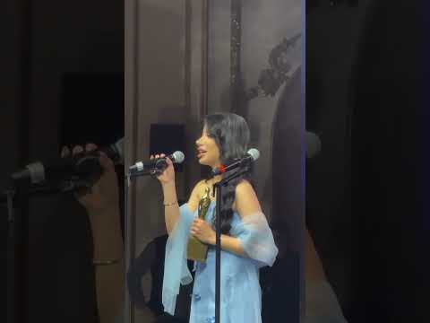 ستوريات قمر الطائي فوز قمر بالجائزة فرحتها وكلامها ريلز قمر الطائي قمر الطائي اكسبلور ترند