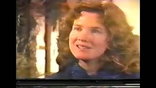 A Current Affair   Sandra Good Interview Part 1