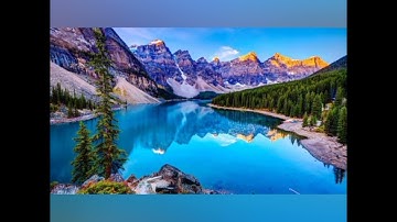 الفرق بين مراتب التلاوة (الحدر والتدوير والتحقيق) وعلاقتها بالمد العارض للسكون💚