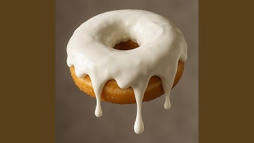 Krispy Kreme (feat. Zaddy Wilan)