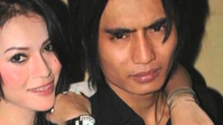 Rere Regina Melaporkan Charly Ke Komnas Perempuan - Showbiz Close Up 2810