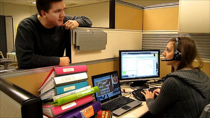 How to Become a SharePoint Site Admin