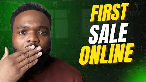 Taking Your Shopify Store to the Next Level