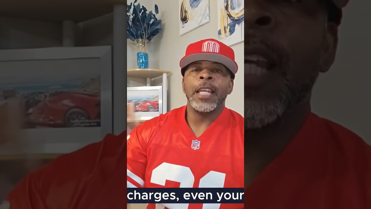 Did Your Car Dealership Break the Law? USC 1605 Explained 💼📉