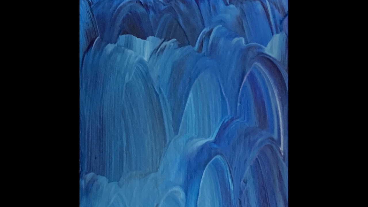 Guarda bleu jetta- ode to manray su YouTube Guarda bleu jetta- ode to manray su YouTube