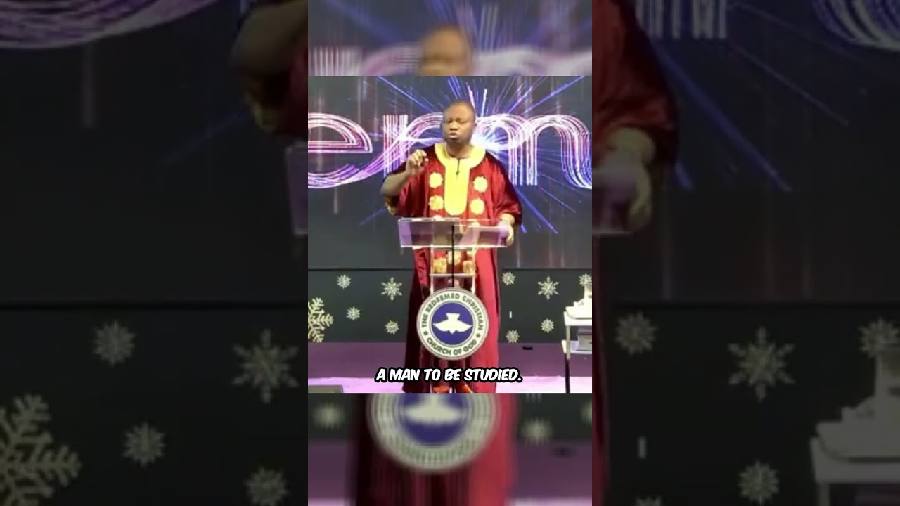 Where is your Altar of Sacrifice to God? 