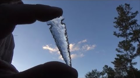 tequila bottle arrowhead