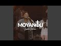 Moyanoli Moyanoli
