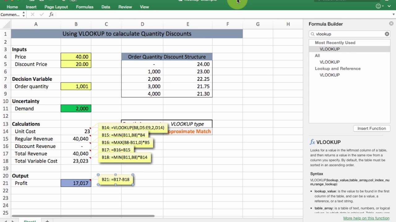 best-use-of-vlookup-match-formula-in-excel-in-hindi-best-vlookup-www