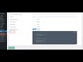 How to Change Color in Divi Nonprofit Layout | Step-by-Step Guide