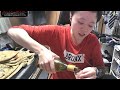 【スパチャレンジ】ワイン18杯感謝やで^ ^