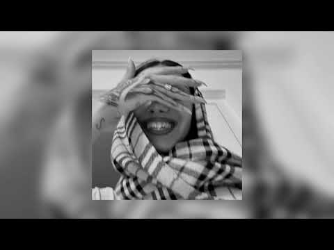 بیت گیتار بیت وست کوست بیت دیترویت اسپانیایی Detroit Type Beat Prodbymwvin 2025 