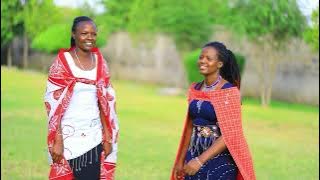 IYIE AKE OTELEKWA BY ALEX MUSANKA (OFFICIAL  MUSIC VIDEO)