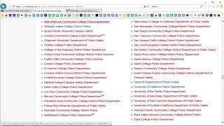 Celebrity Patty Mayo is fake and here is why Net Worth