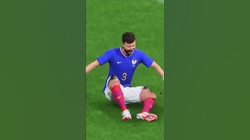 Bro got mad and rage quit #gaming #funny #shorts