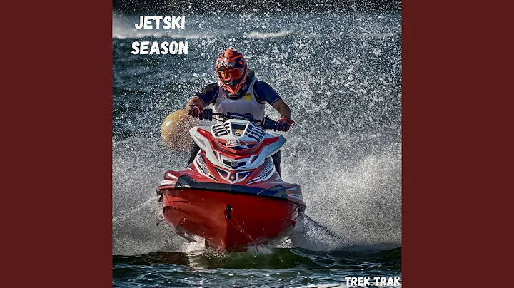 Jetski Season