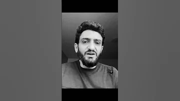 يعود الإنسان عندما يدرك أنه لا سبيل سوي العودة وائل غنيم اشترك بل قناة وفعلو الجرس 