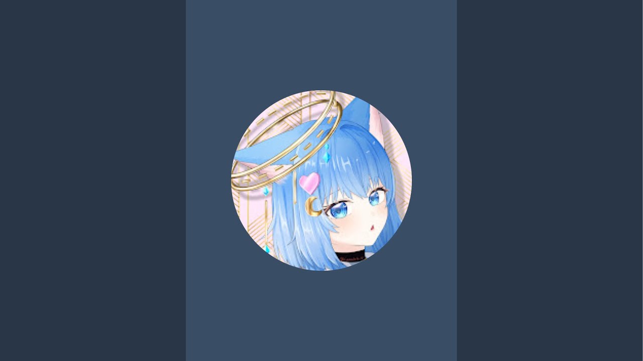 お風呂なう