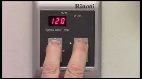 MC91 2 Controller Instructional Use Video