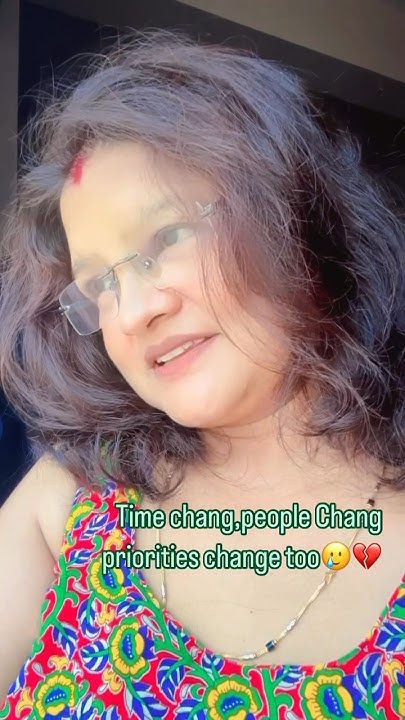 time-change-people-change-priorities-change-too-youtube