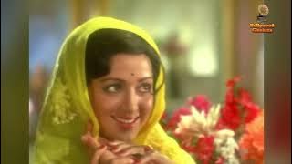 232 rajesh khanna duets 158 prem nagar 1974 hema malini anand bakshi r d burman