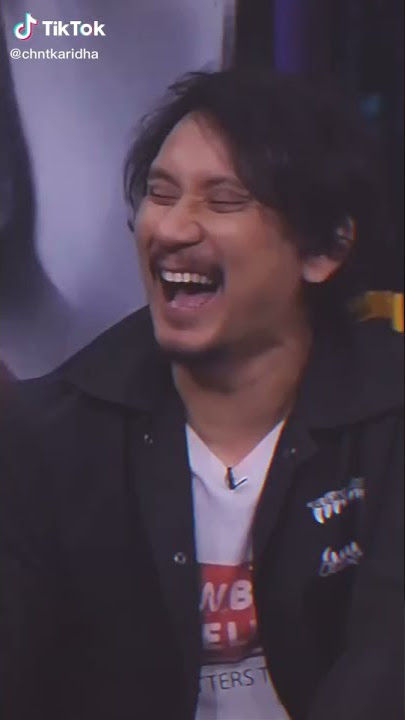 story wa vincent rompies keren