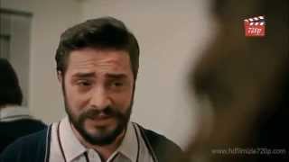 Ahmet Kural Teşbih