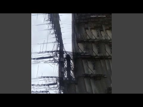 Смотреть «010520» на YouTube