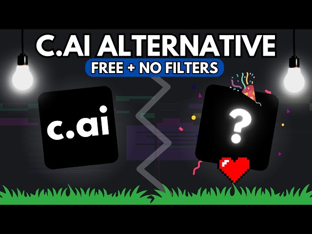 Does C Ai Still Have a Filter? Unveiling the Truth Today