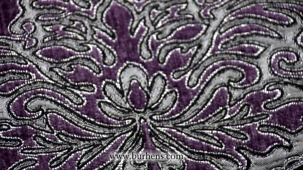 2640 pitkin ave Burhéns