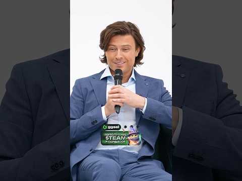 Заслуживает ли творчество