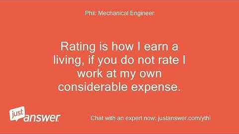 My carrier infinity just gave me an error 82 82-THERMAL