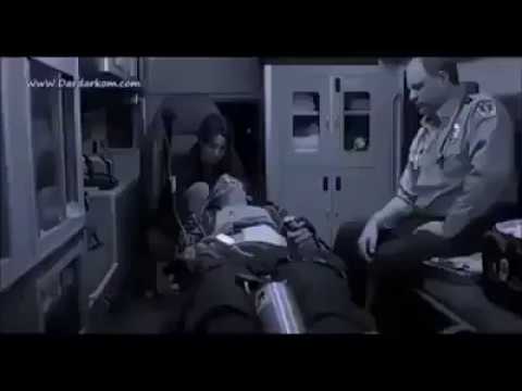 قرب من كل اللى حاببهم شيل عنهم خوفهم وتعبهم