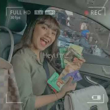Ccp putu dan puspa
