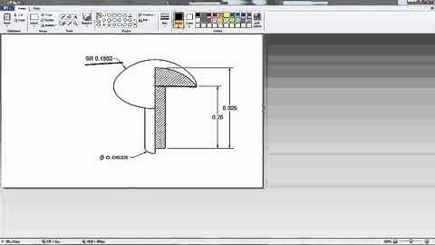 Part #8: Linkage Peg