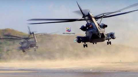 Auslogics Disk Defrag video handleiding