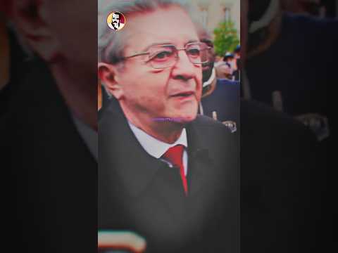 Ça Suffit De Montrer Du Doigt Les Musulmans JLM