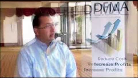 Why is DFMA Important to Your Company?