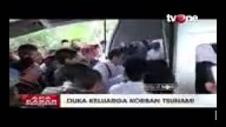 [FULL] Kisah Ifan Seventeen Selamat dari Tsunami | Apa Kabar Indonesia Pagi | 26 Desember 2018 [HOT]