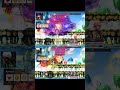 Shadower Vs Nightlord - MapleStory Idle RPG