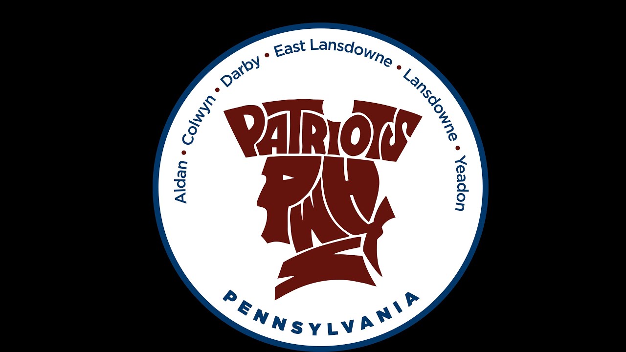 Penn Wood Marching Band 2013 YouTube